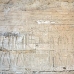 temple_edfu_lux_h_0236_egy2949.jpg